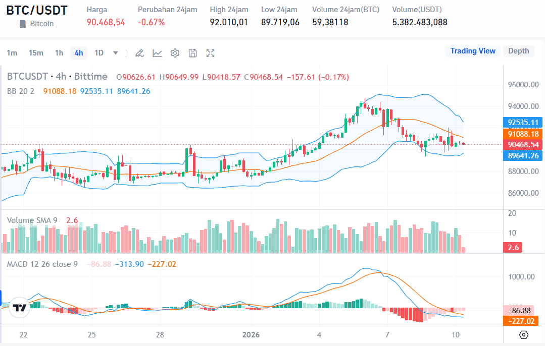 Screenshot 2026-01-10 120233.png