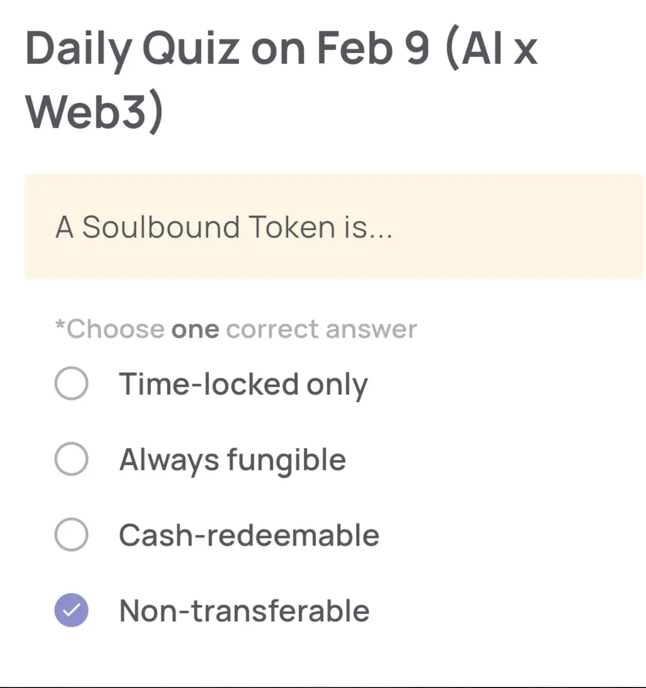 Screenshot 2026-02-09 at 09.29.52.webp