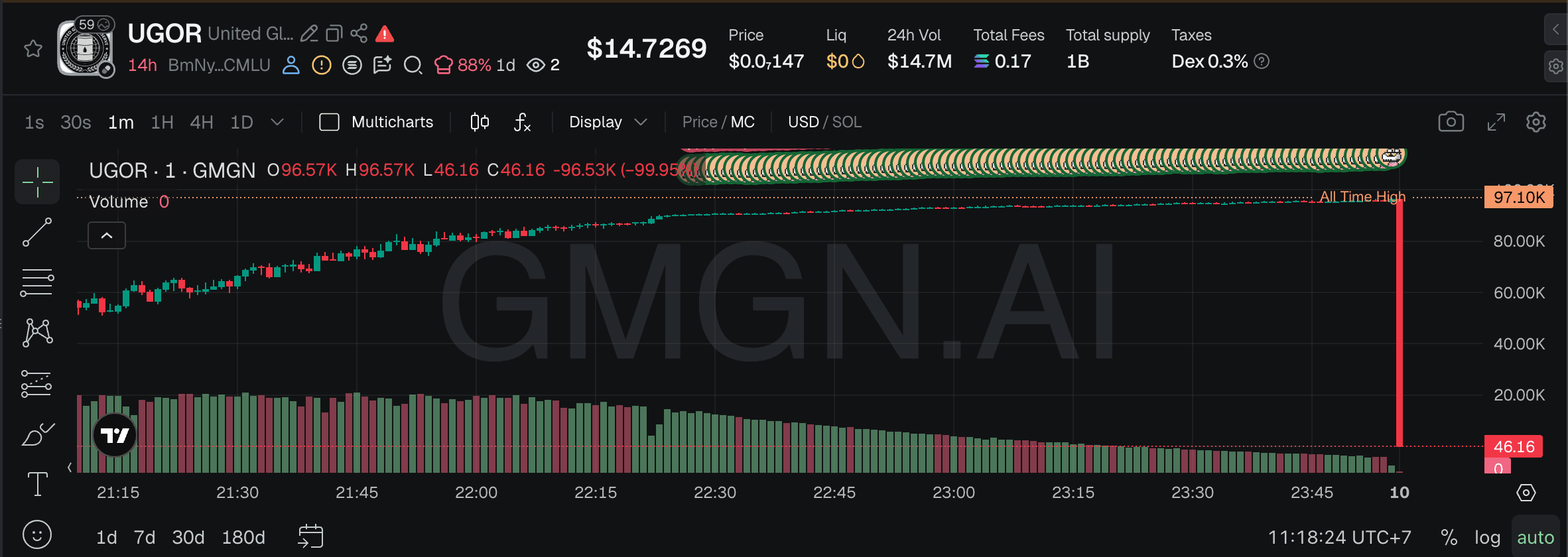 Screenshot 2026-03-10 at 11.18.25.png