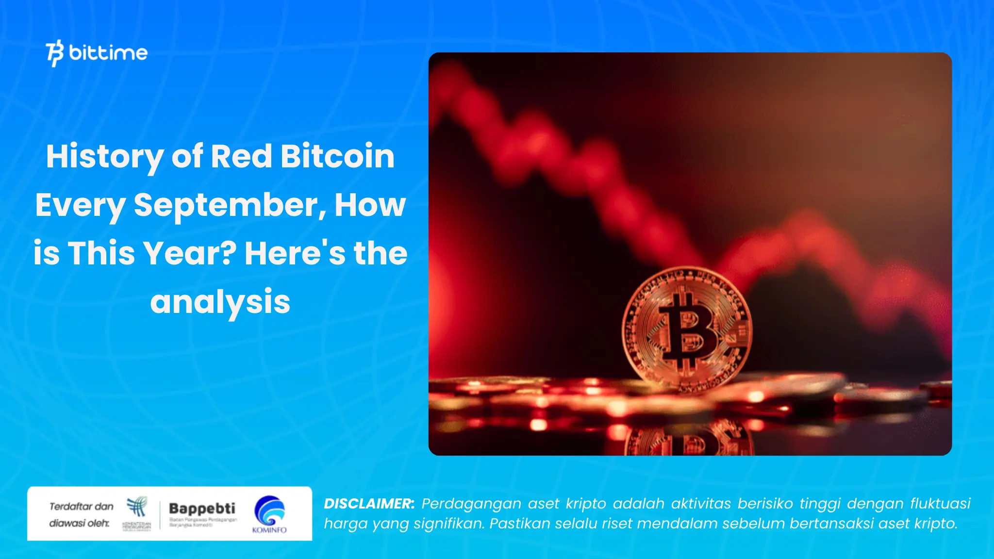 Sejarah Bitcoin Merah Setiap September - Bittime (2).webp