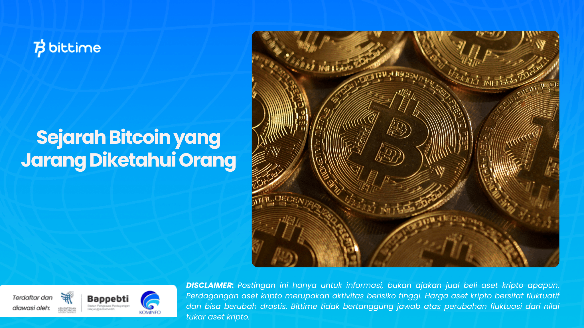 Sejarah Bitcoin yang Jarang Diketahui Orang.png