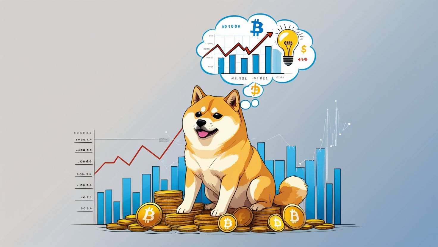 Sejarah Dogecoin (DOGE) dan Harga $DOGE.png