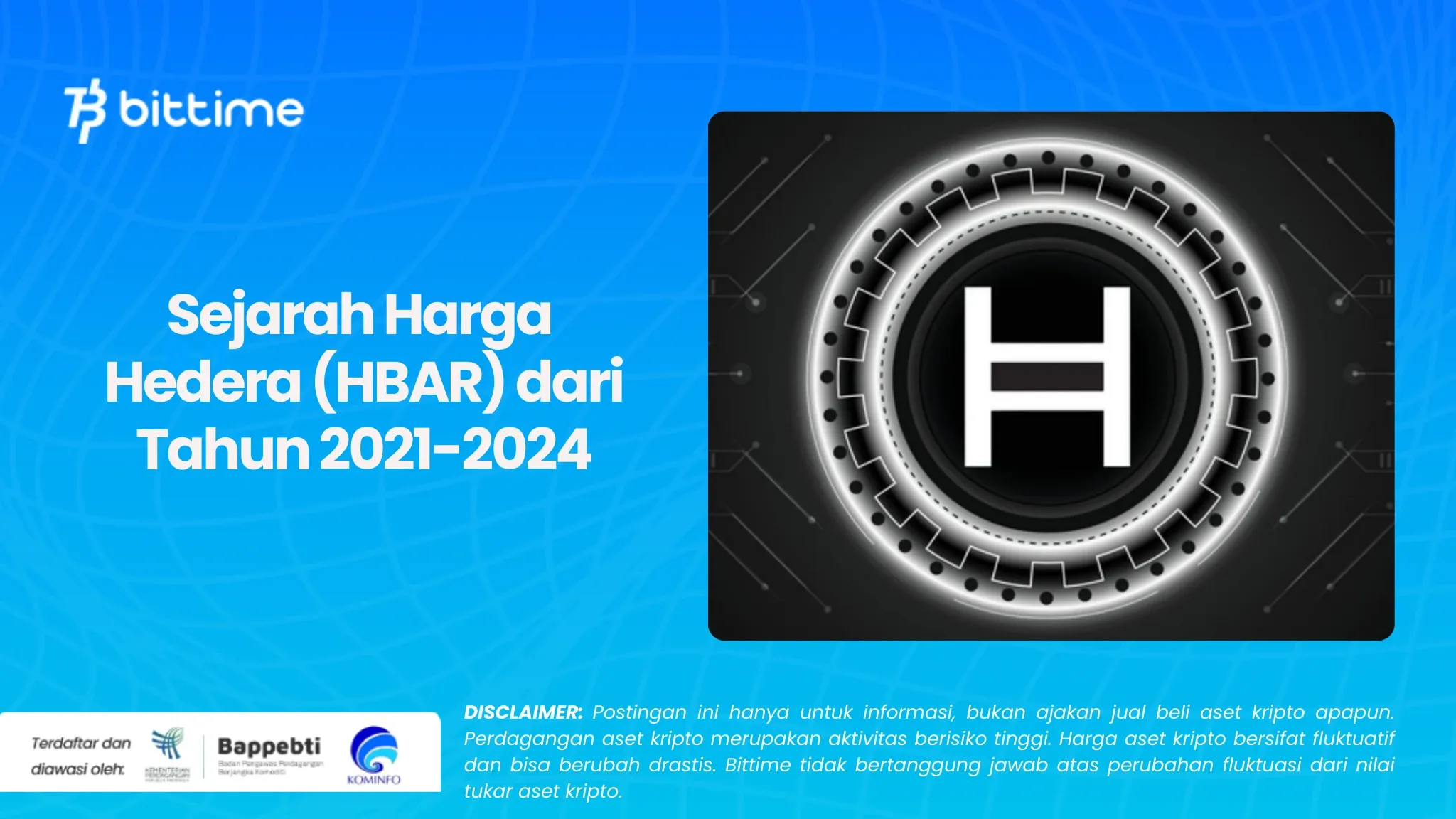 Sejarah Harga Hedera (HBAR).webp