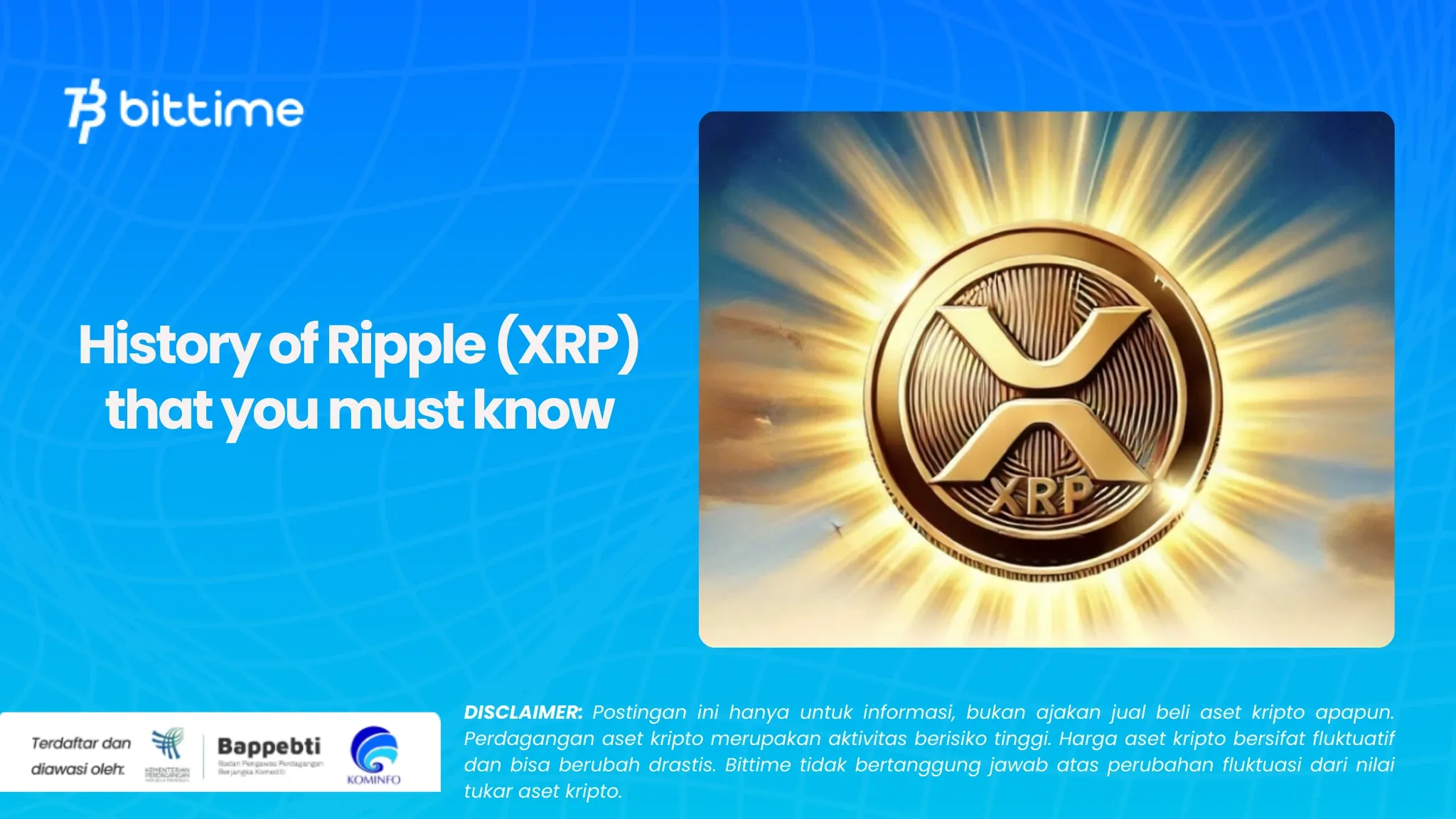 Sejarah Ripple (XRP) yang Wajib Kamu Ketahui (1).webp