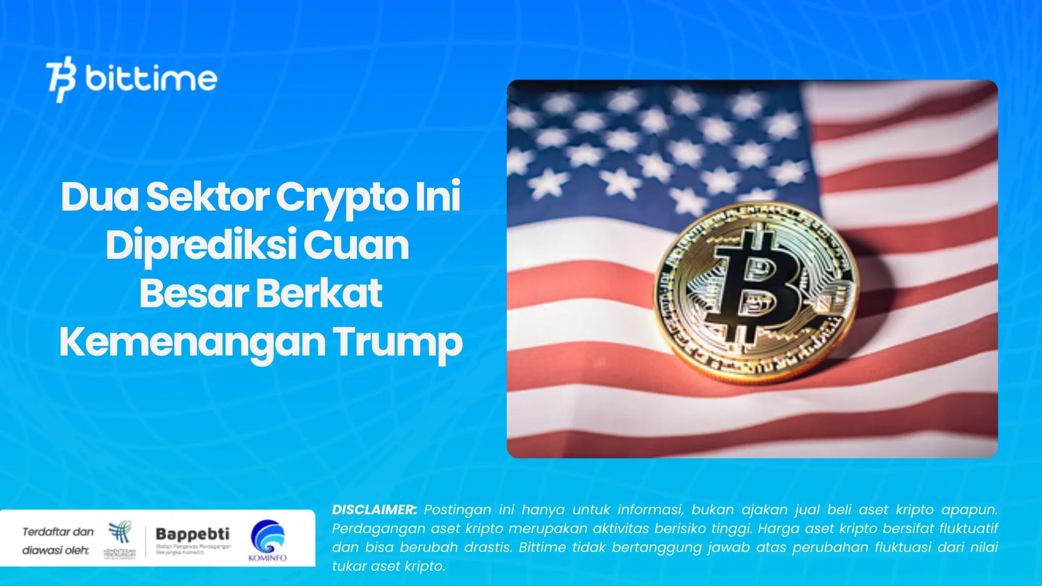 Sektor Crypto Trump.webp