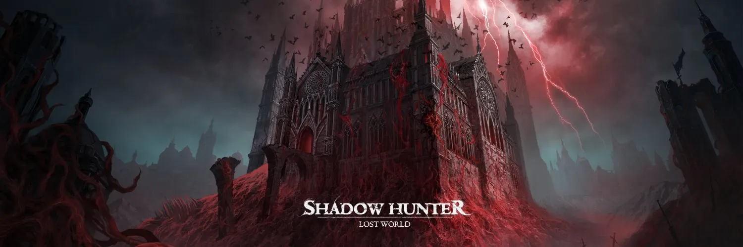 Shadow Hunter Lost World.webp
