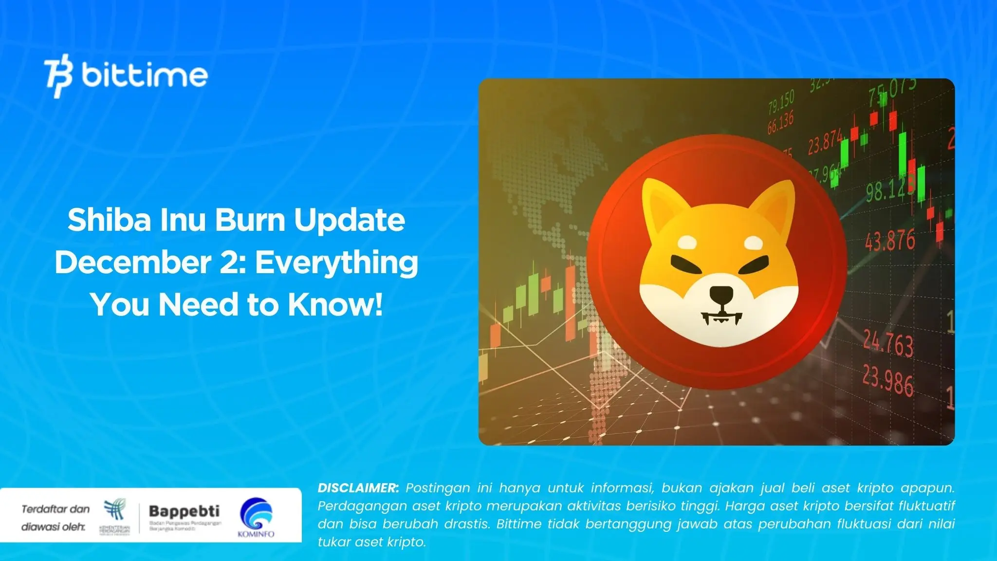 Shiba Inu Burn Update December 2 Everything You Need to Know!.webp