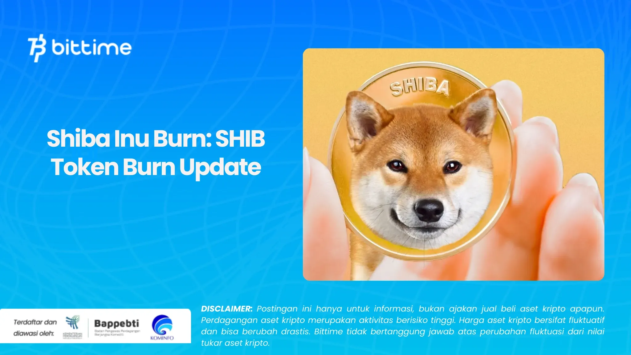 Shiba Inu Burn Update Pembakaran Token SHIB (1).webp