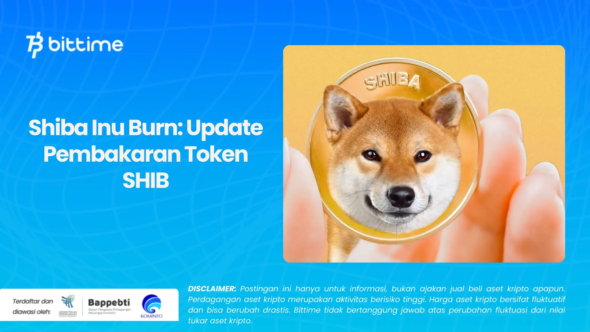 Shiba Inu Burn Update Pembakaran Token SHIB.webp