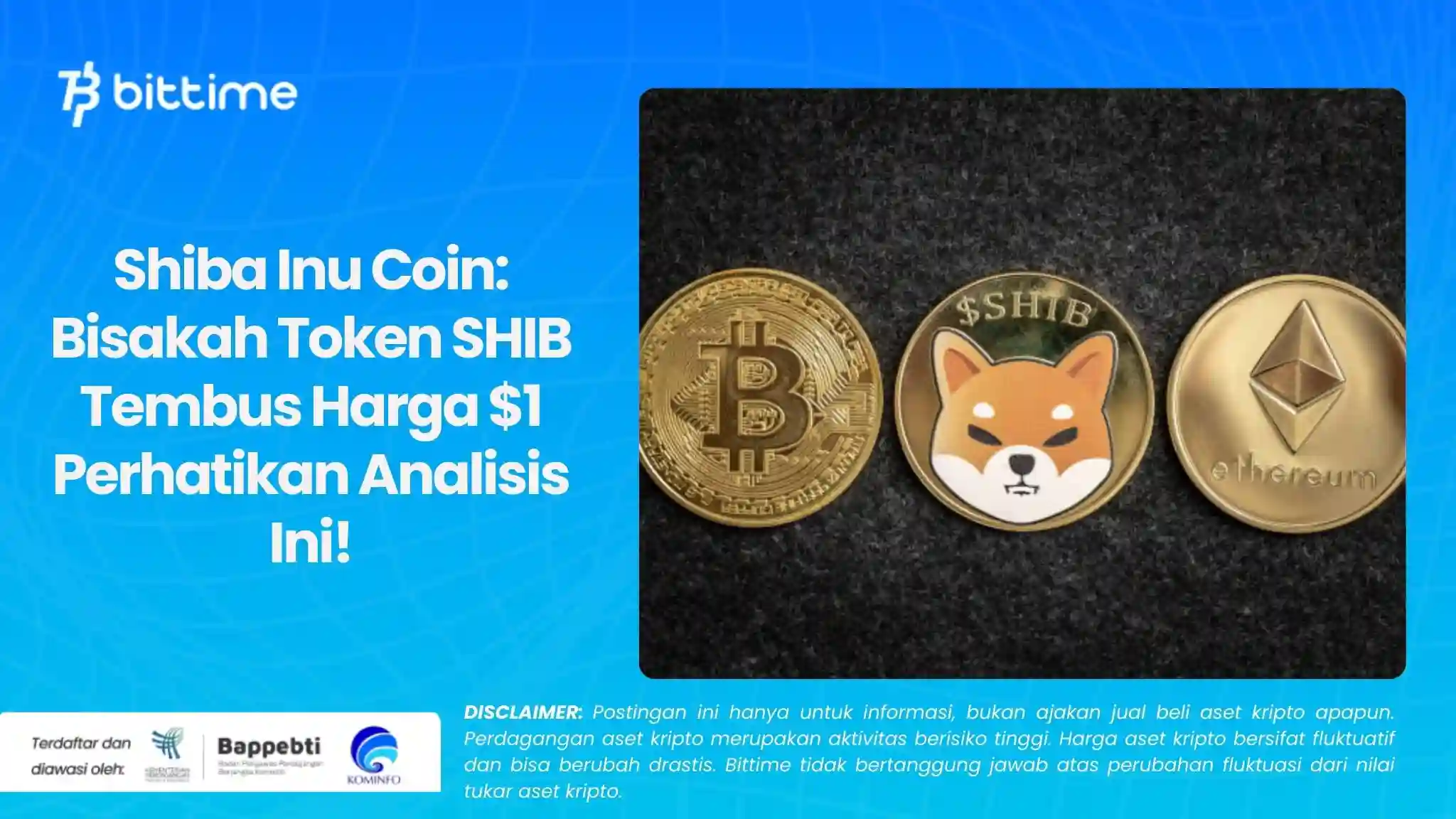 Shiba Inu Coin Bisakah Token SHIB Tembus Harga $1 Perhatikan Analisis Ini!.webp