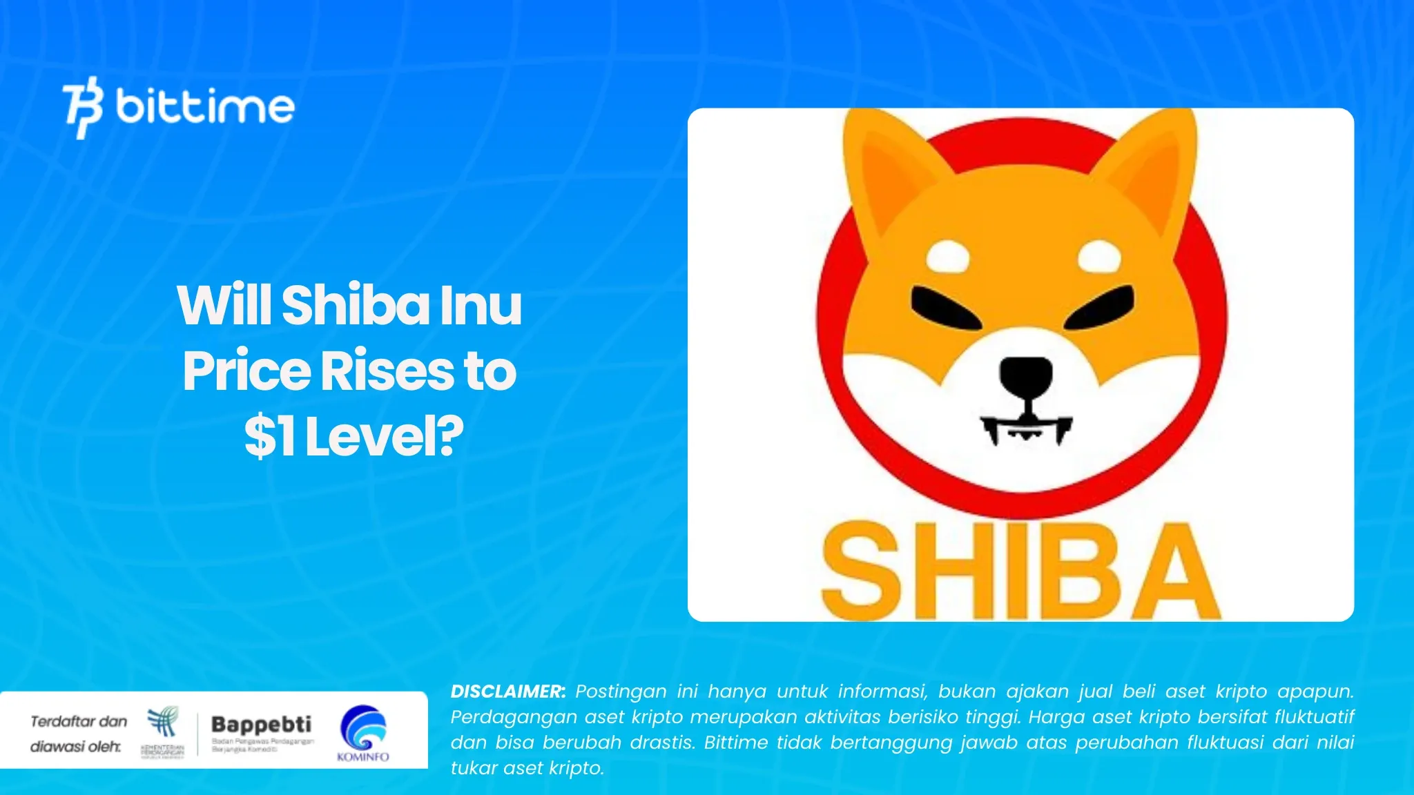 Shiba Inu Price.webp