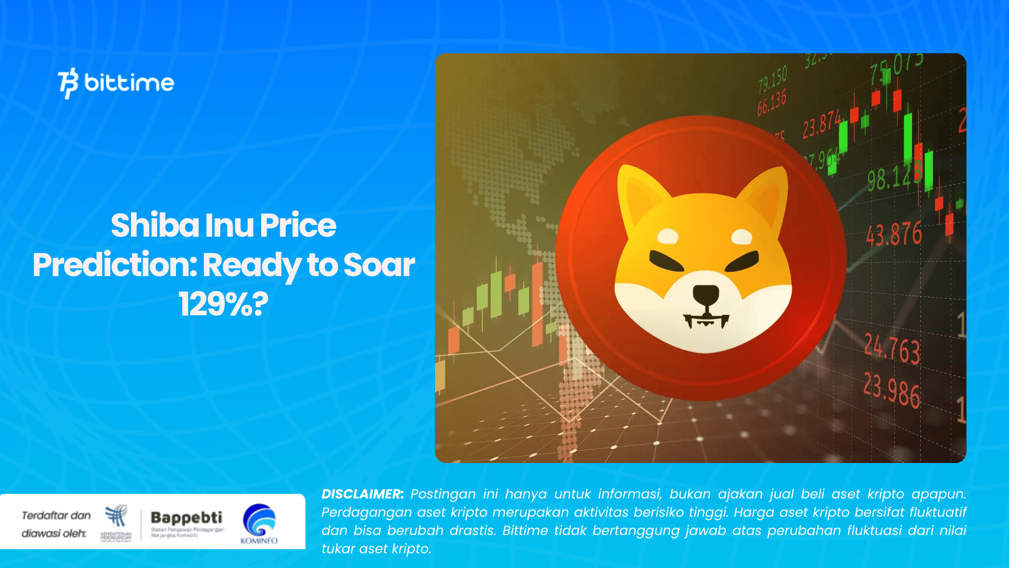 Shiba Inu Price Prediction Ready to Soar 129%.png