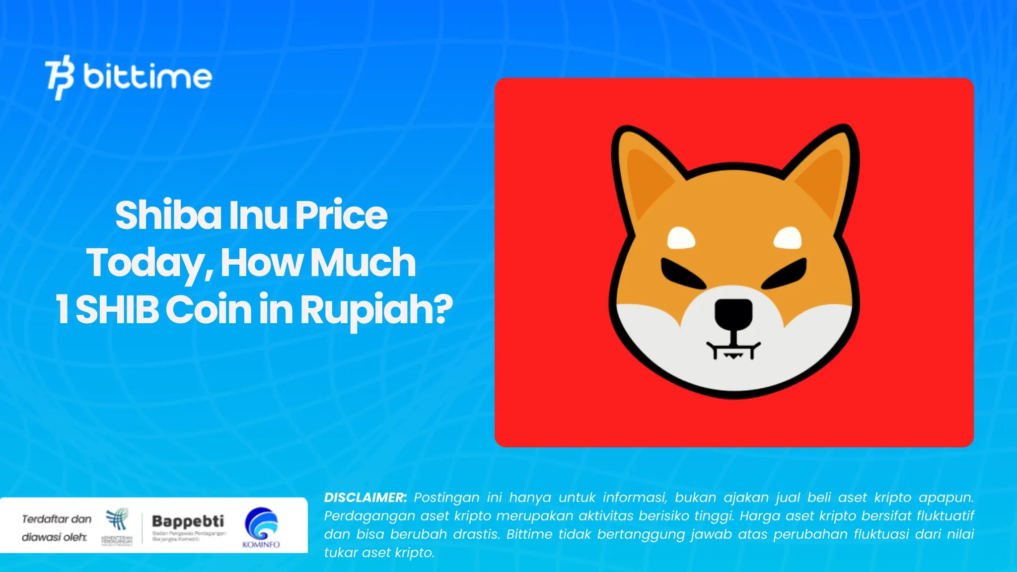 Shiba Inu Price Today.webp