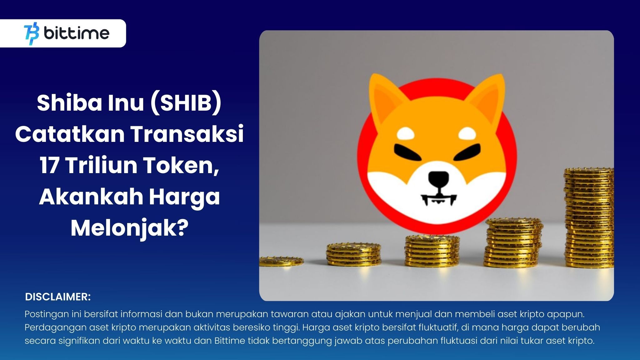 Shiba Inu (SHIB) Catatkan Transaksi 17 Triliun Token, Akankah Harga Melonjak.jpg