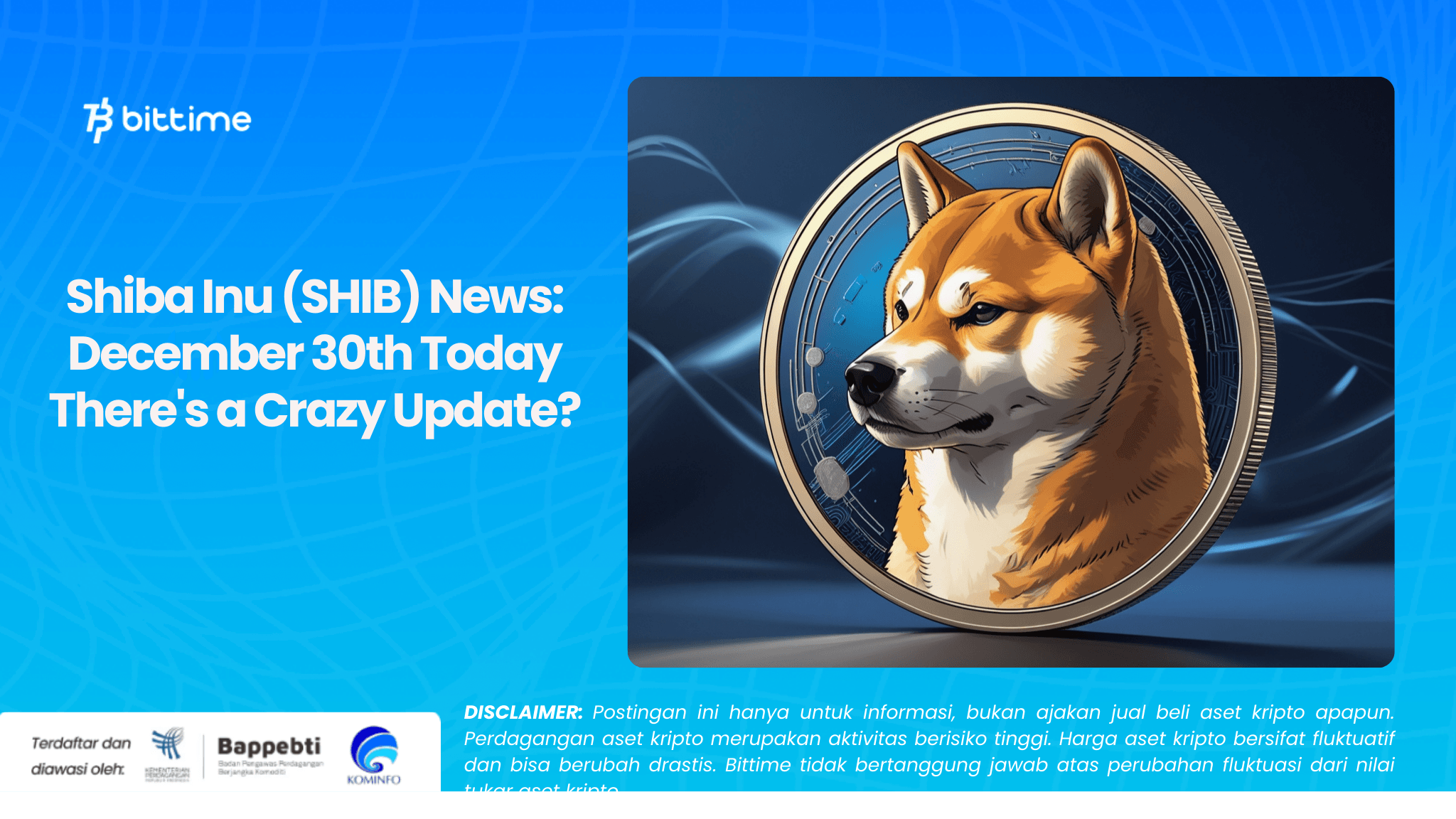 Shiba Inu (SHIB) News December 30th Today There's a Crazy Update.png