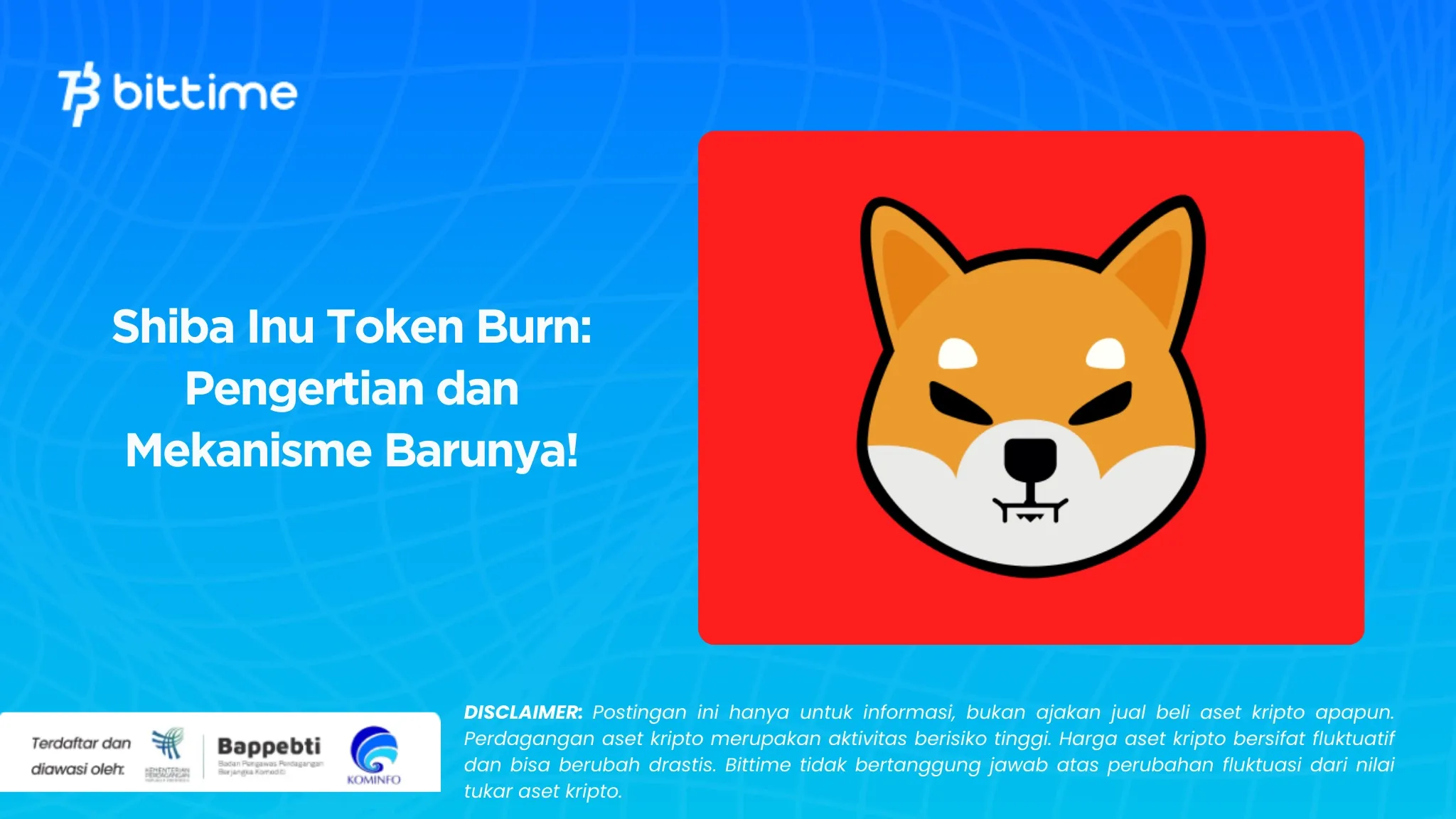 Shiba Inu Token Burn.webp