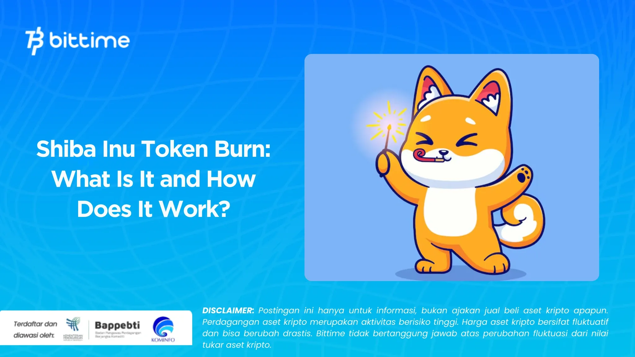 Shiba Inu Token Burn Apa Itu dan Bagaimana Cara Kerjanya (1).webp