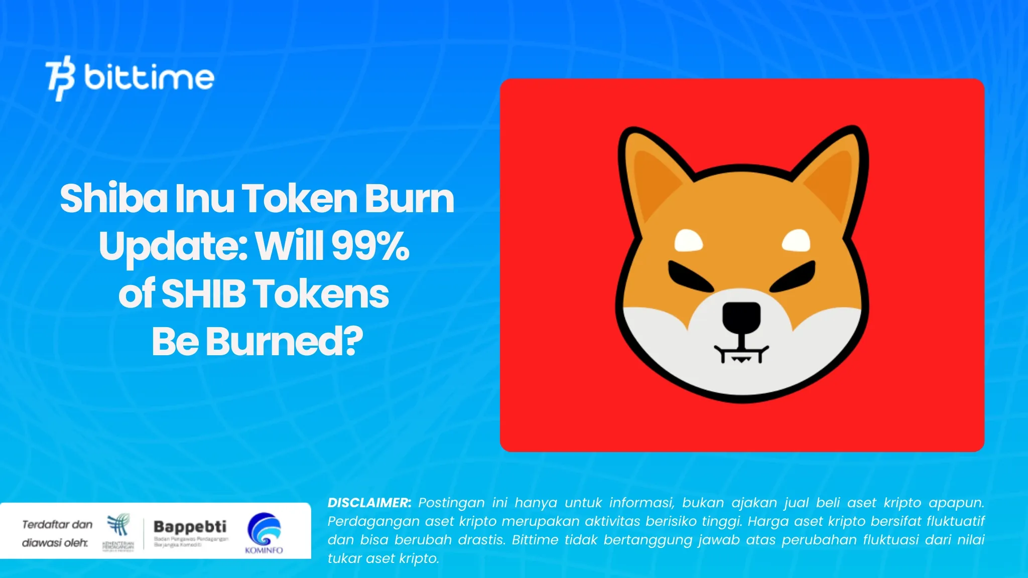 Shiba Inu Token Burn ENG.webp