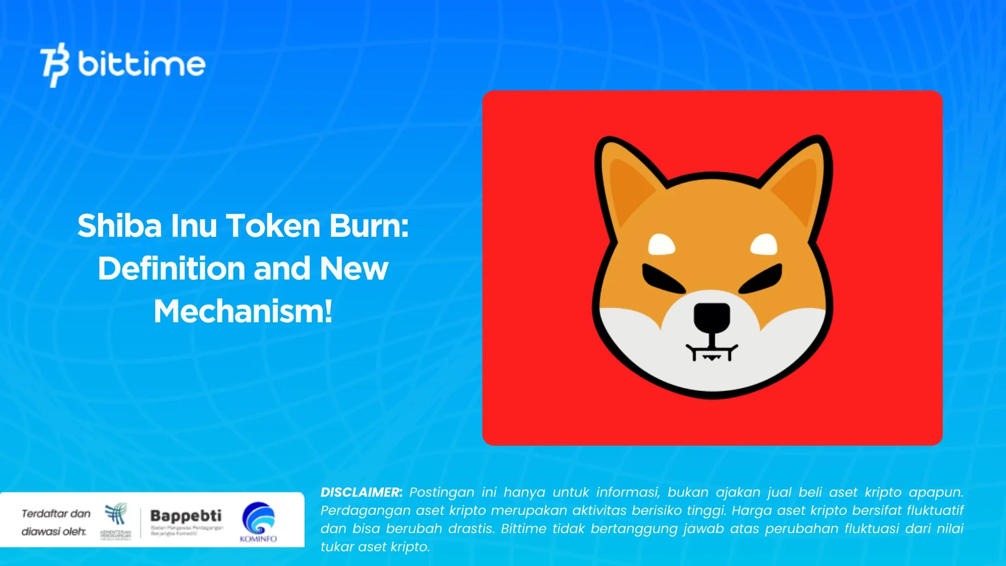 Shiba Inu Token Burn.webp