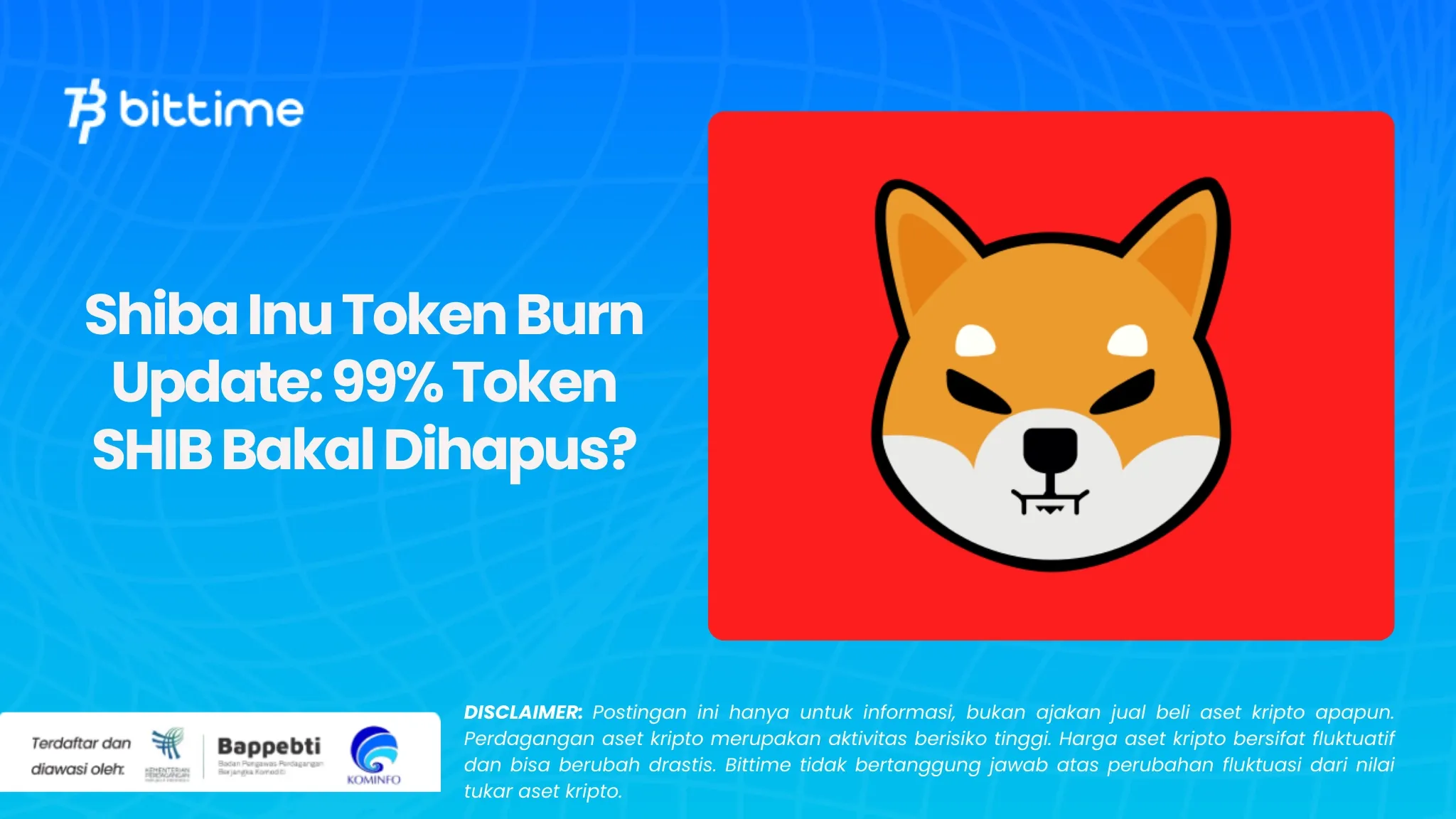 Shiba Inu Token Burn.webp