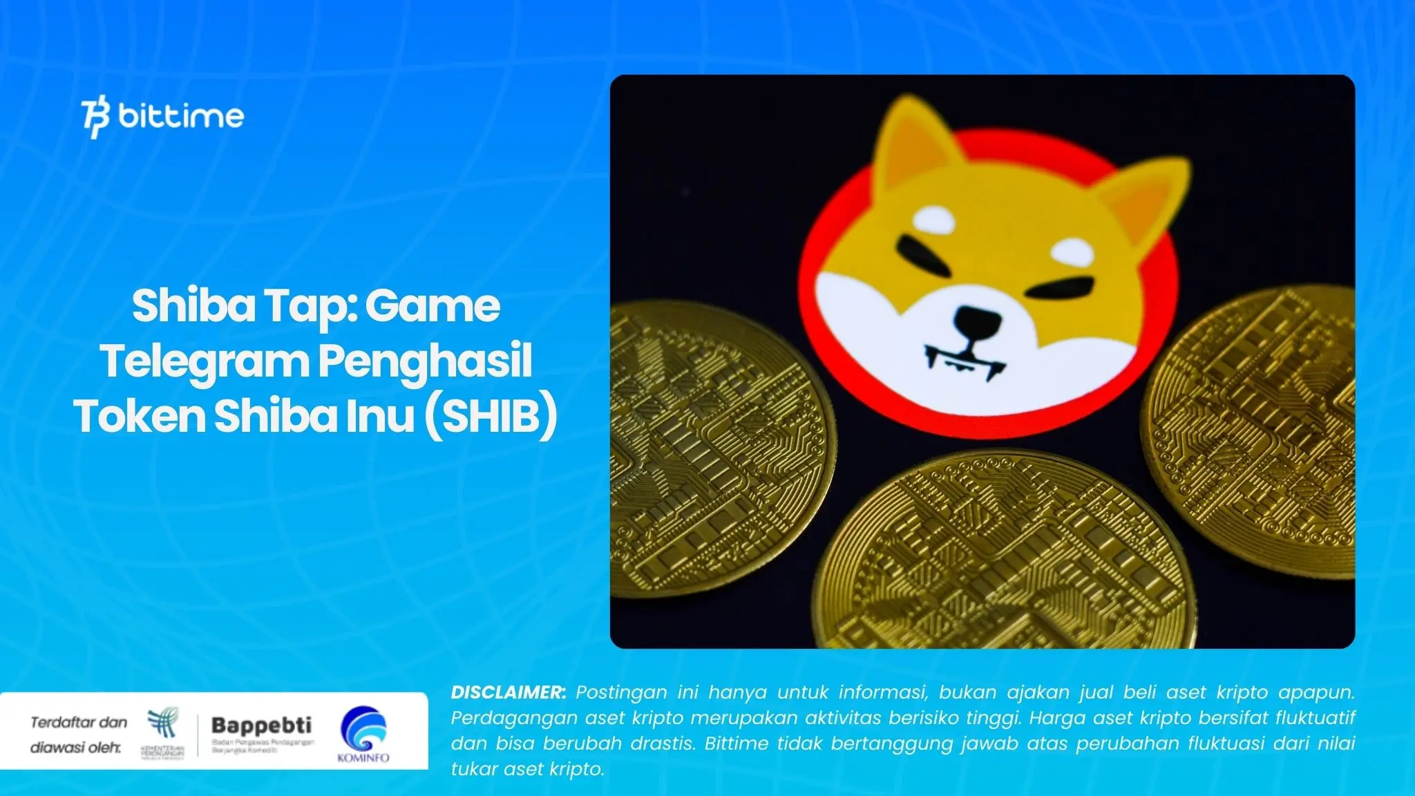 Shiba Tap Game Telegram Penghasil Token Shiba Inu (SHIB).webp