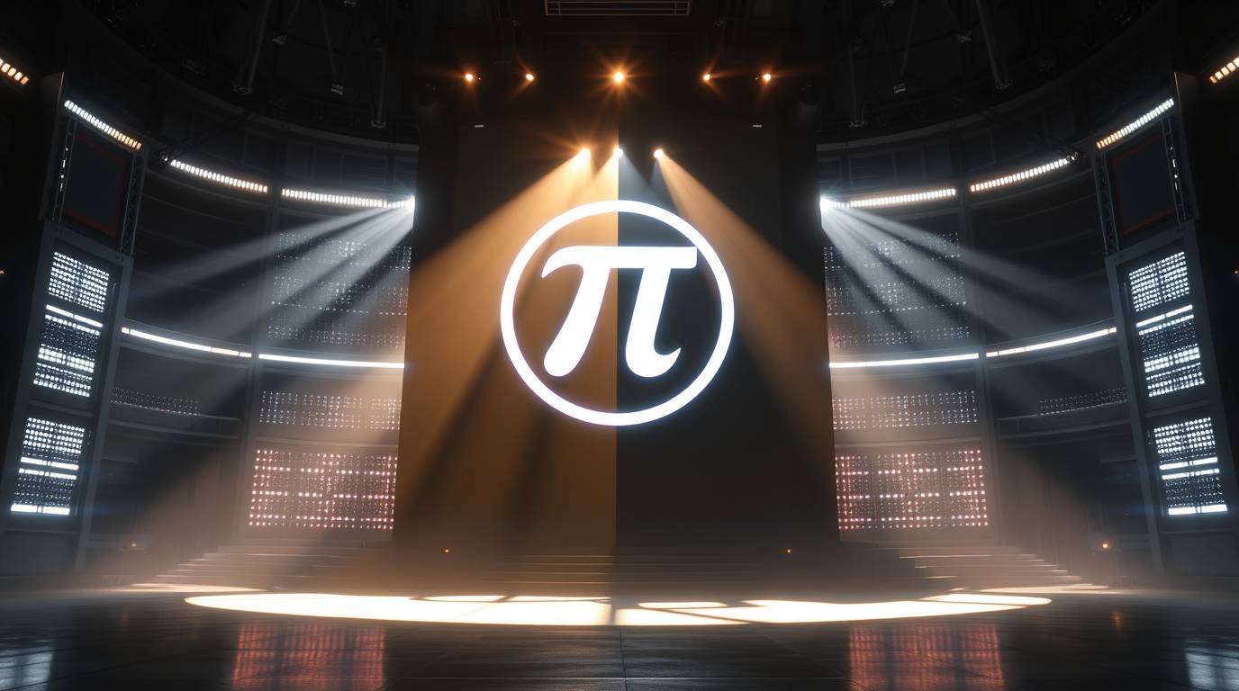 Siap-siap Pioneers! Pi Network Mainnet Siap Meluncur pada Q1 2025.png