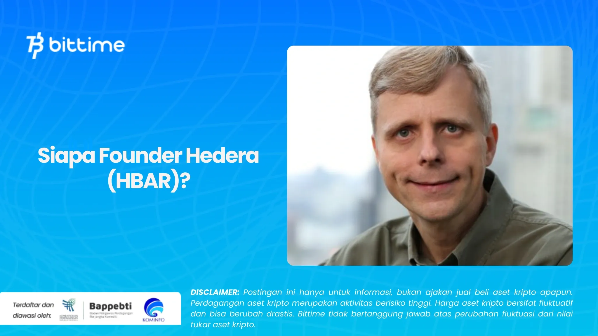 Siapa Founder Hedera (HBAR).webp