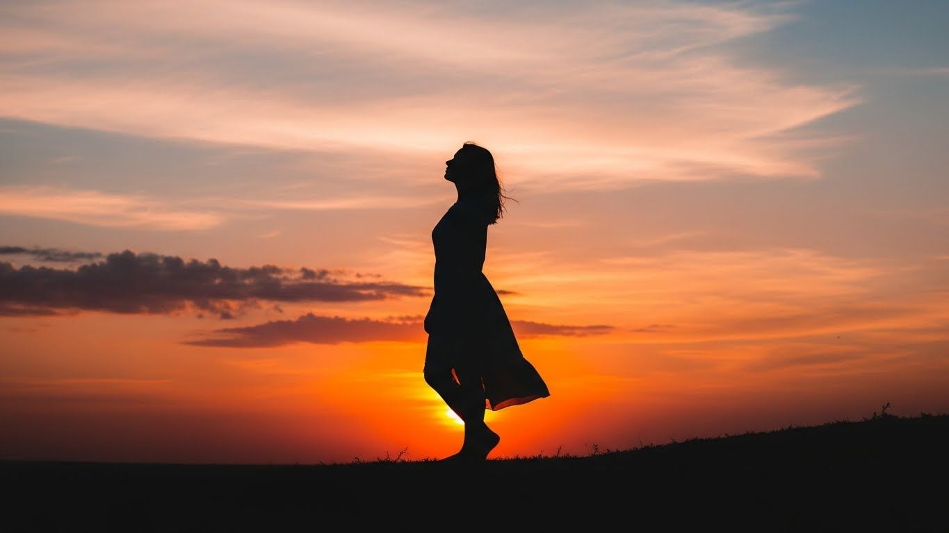 Siapa Itu Charlotte Fang