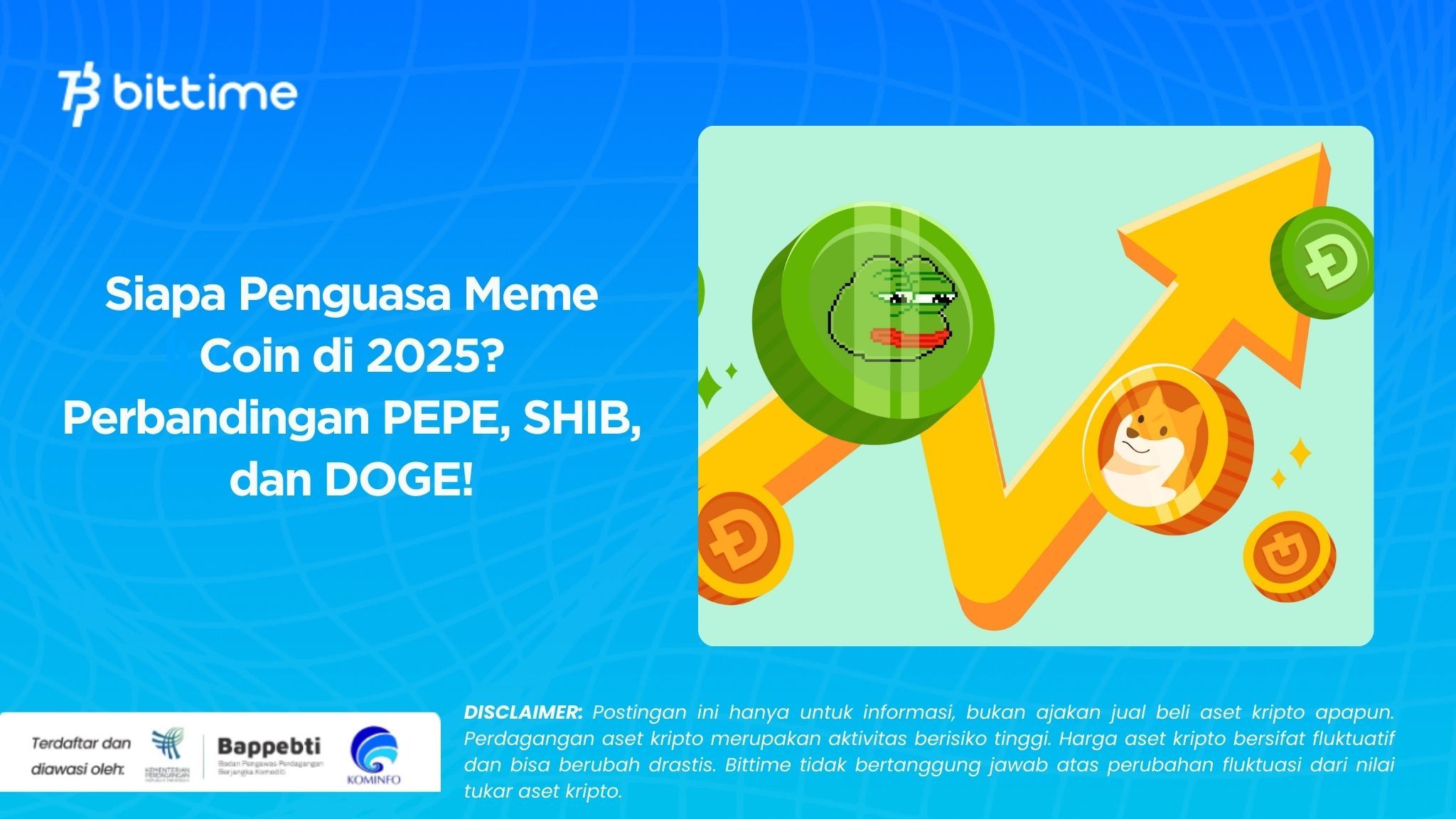 Siapa Penguasa Meme Coin di 2025 Perbandingan PEPE, SHIB, dan DOGE!.jpg