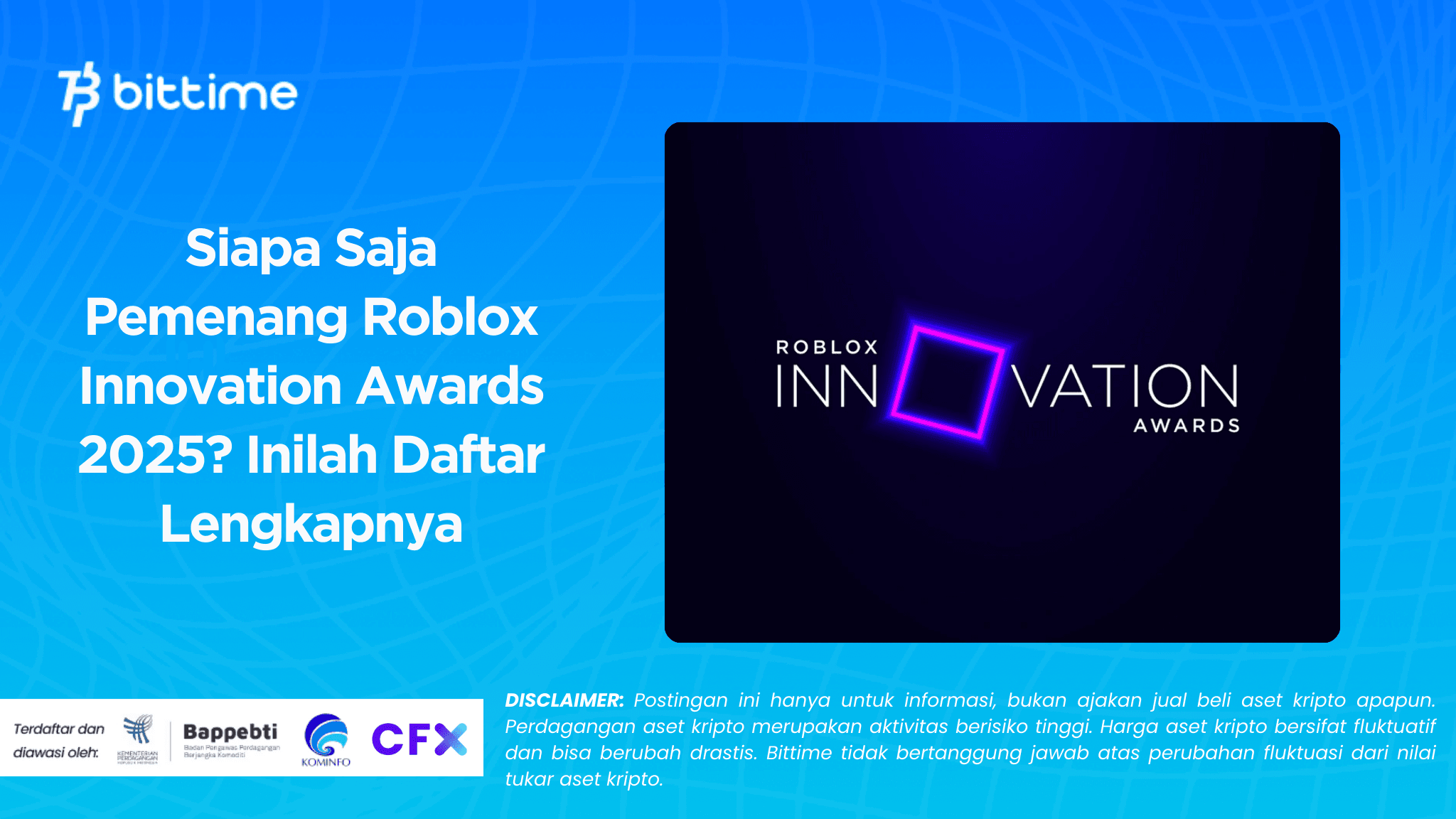 Siapa Saja Pemenang Roblox Innovation Awards 2025 Inilah Daftar Lengkapnya.png