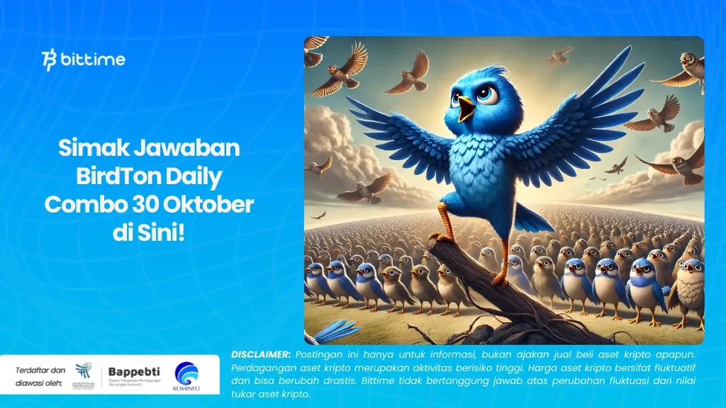 Simak Jawaban BirdTon Daily Combo 30 Oktober di Sini!.webp