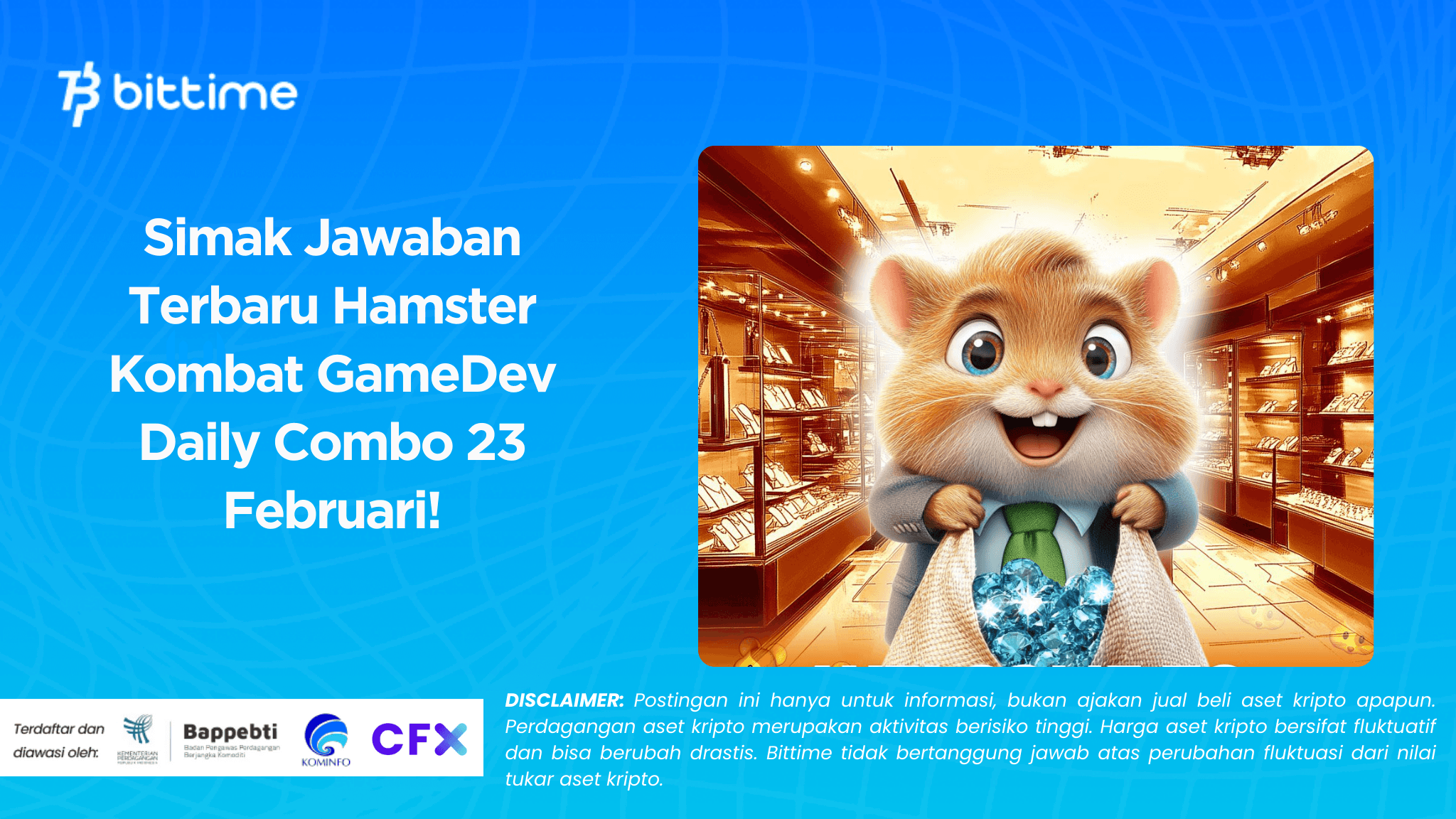 Simak Jawaban Terbaru Hamster Kombat GameDev Daily Combo 23 Februari!.png