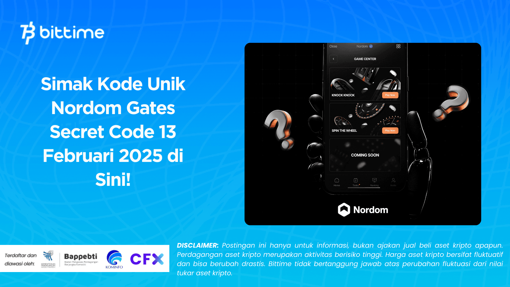 Simak Kode Unik Nordom Gates Secret Code 13 Februari 2025 di Sini!.png
