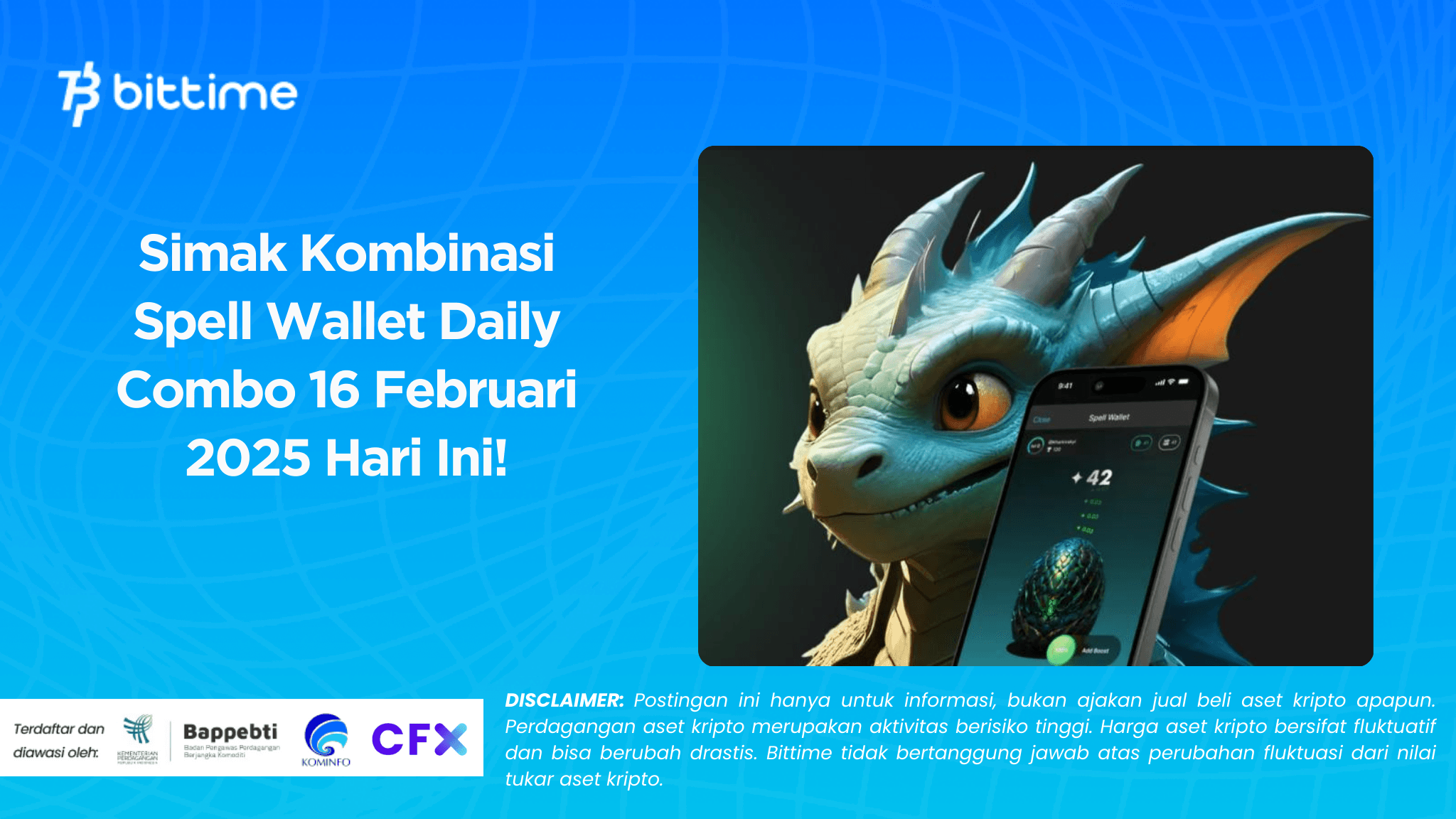 Simak Kombinasi Spell Wallet Daily Combo 16 Februari 2025 Hari Ini!.png