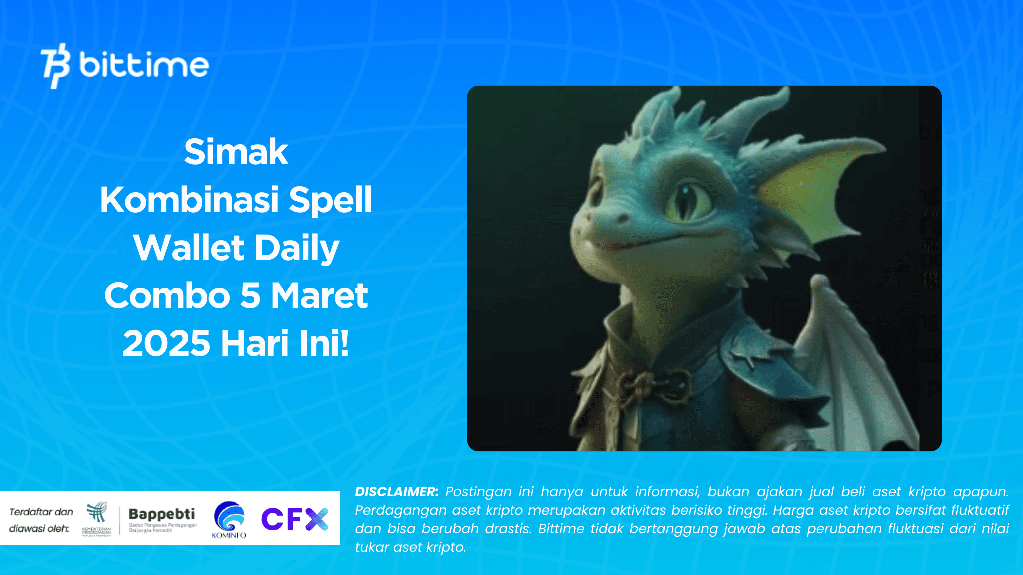 Simak Kombinasi Spell Wallet Daily Combo 5 Maret 2025 Hari Ini!.png