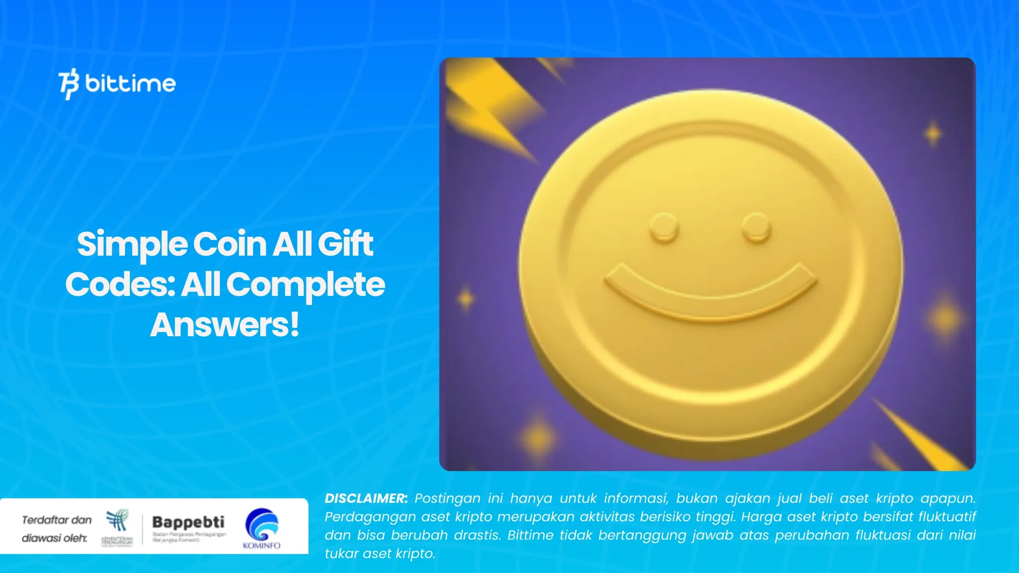 Simple Coin All Gift Codes Semua Jawaban Lengkap! (1).webp