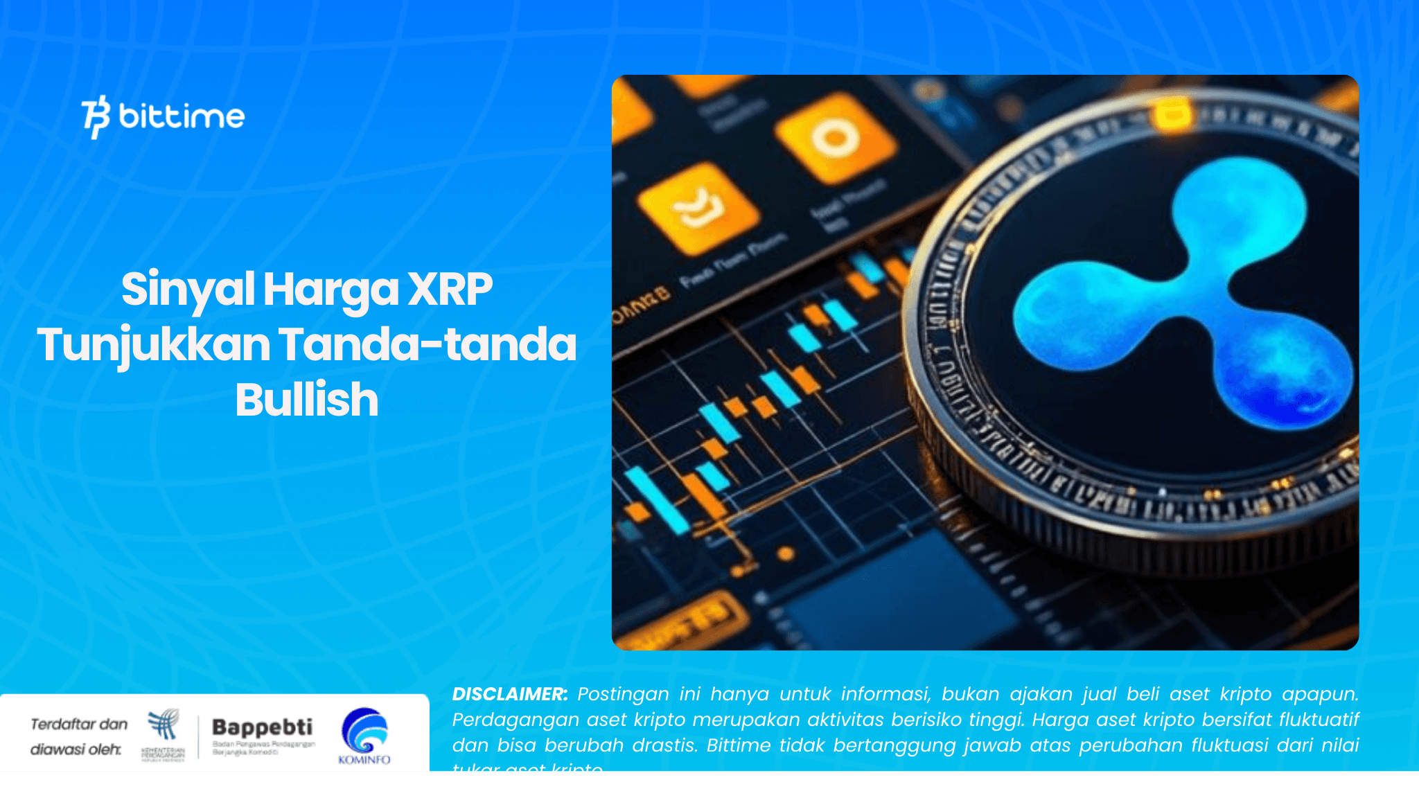 Sinyal Harga XRP Tunjukkan Tanda-tanda Bullish.png