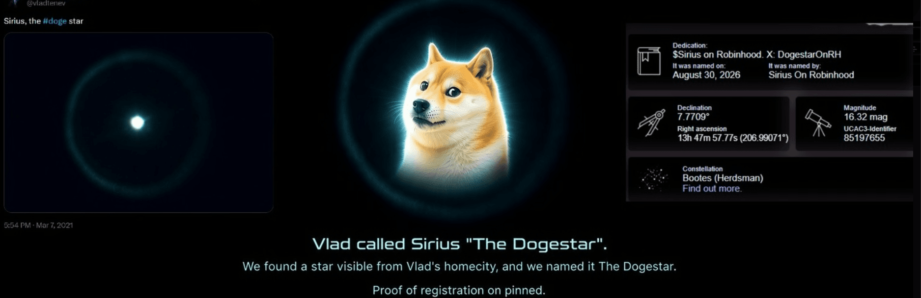 Sirius.png