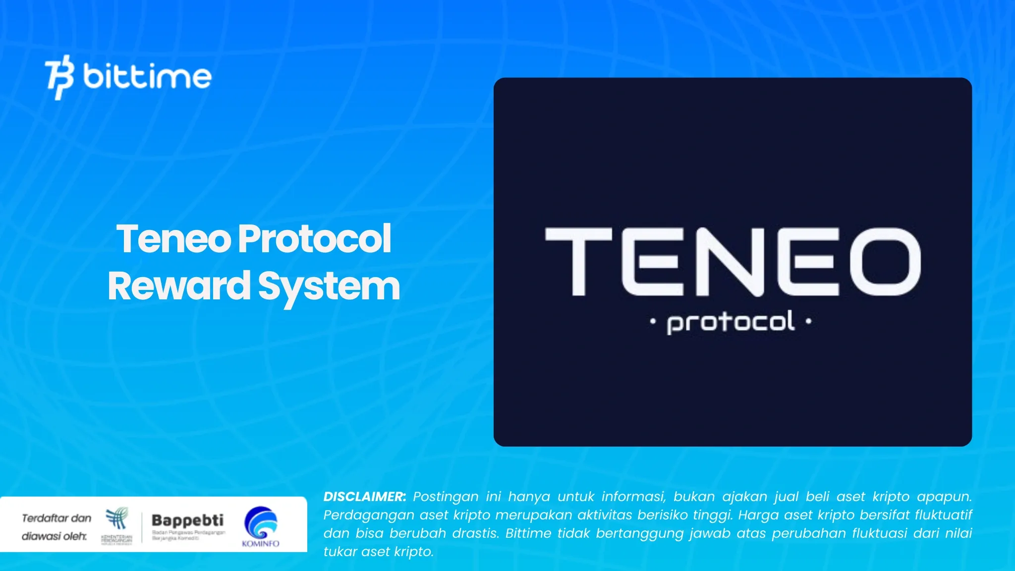 Sistem Reward di Teneo Protocol (1).webp