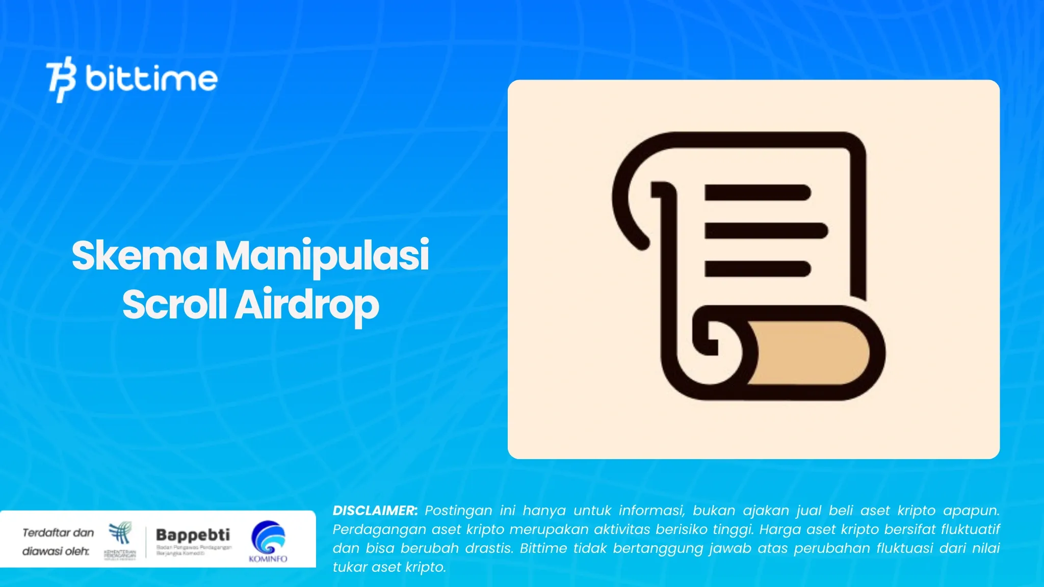 Skema Manipulasi Scroll Airdrop.webp