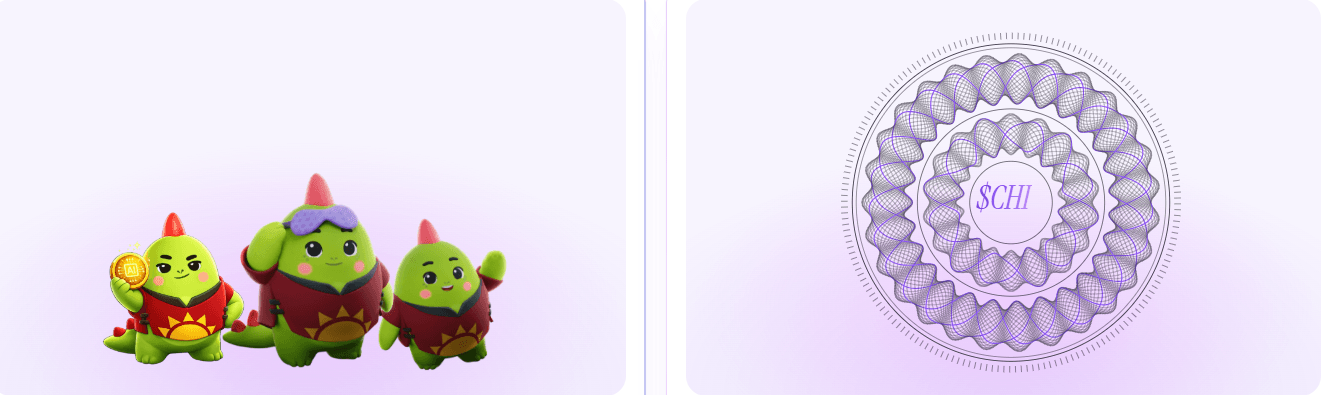 Sleepagotchi.png