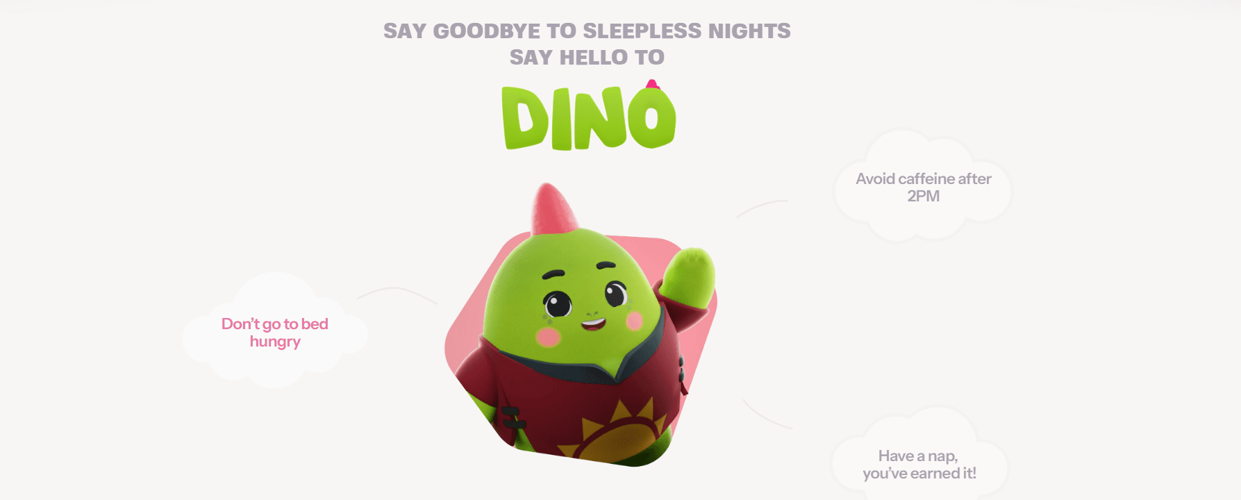 Sleepagotchi.png