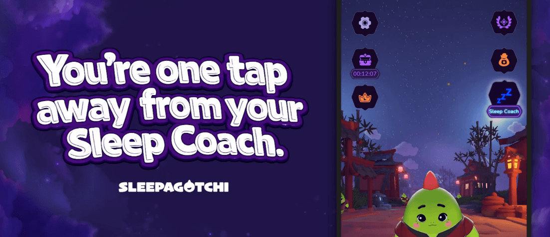 Sleepagotchi game.png