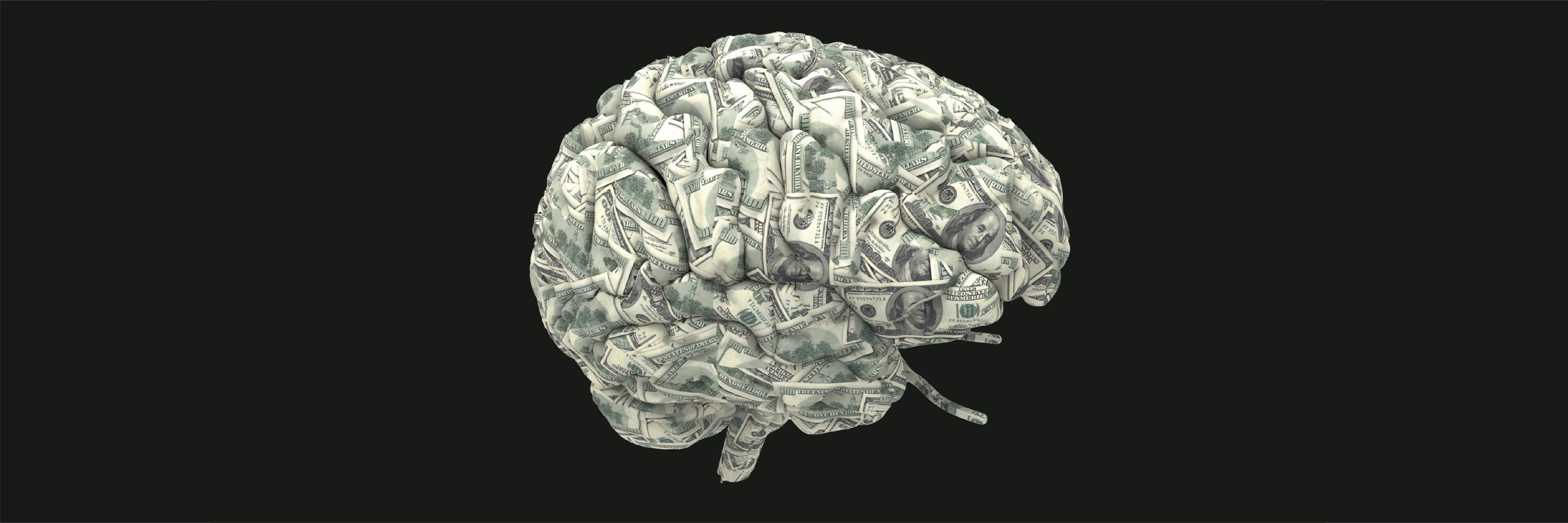 Smart Money Crypto and Smart Money Stocks