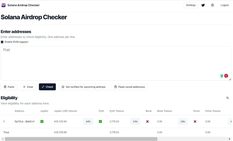 Solana Airdrop Checker.webp