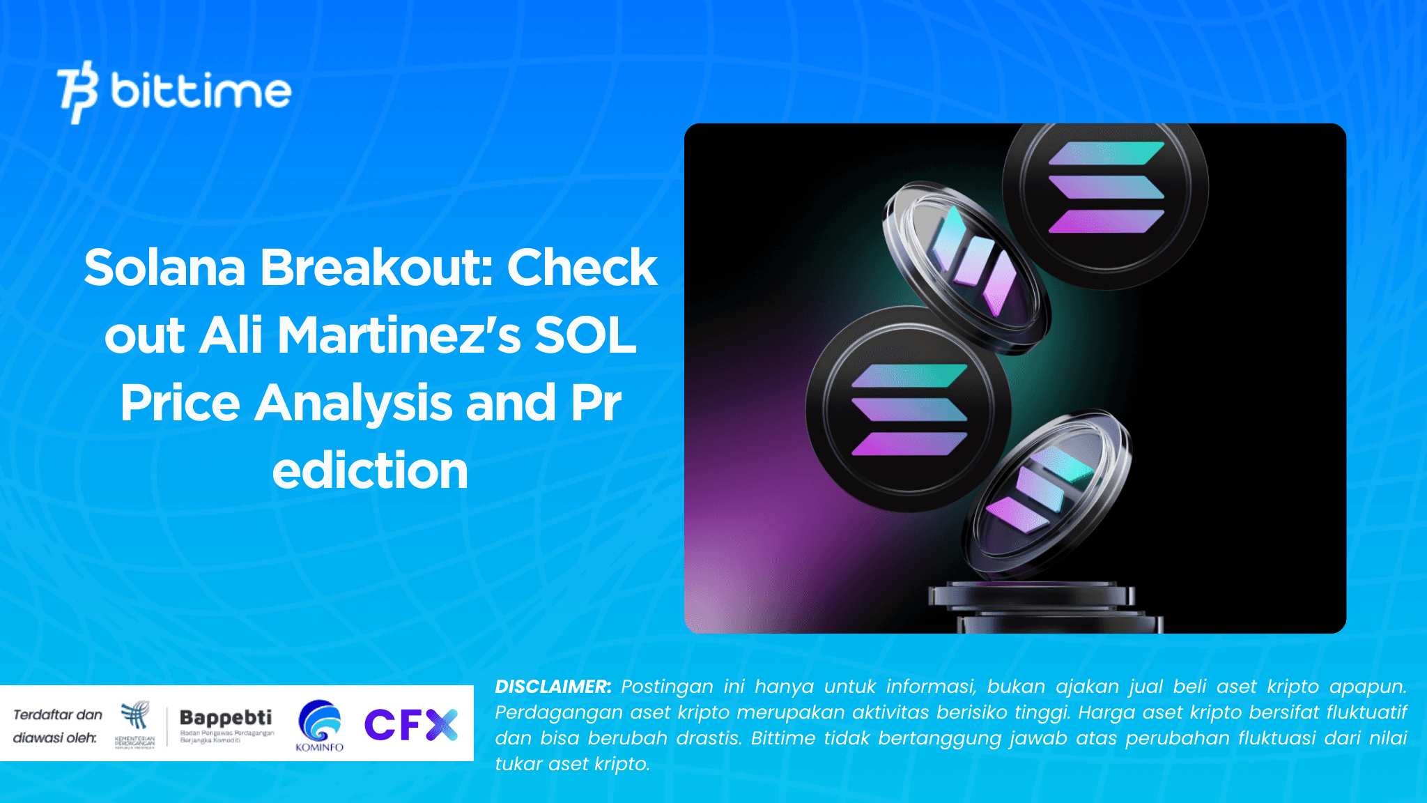 Solana Breakout Check out Ali Martinez's SOL Price Analysis and Prediction.png