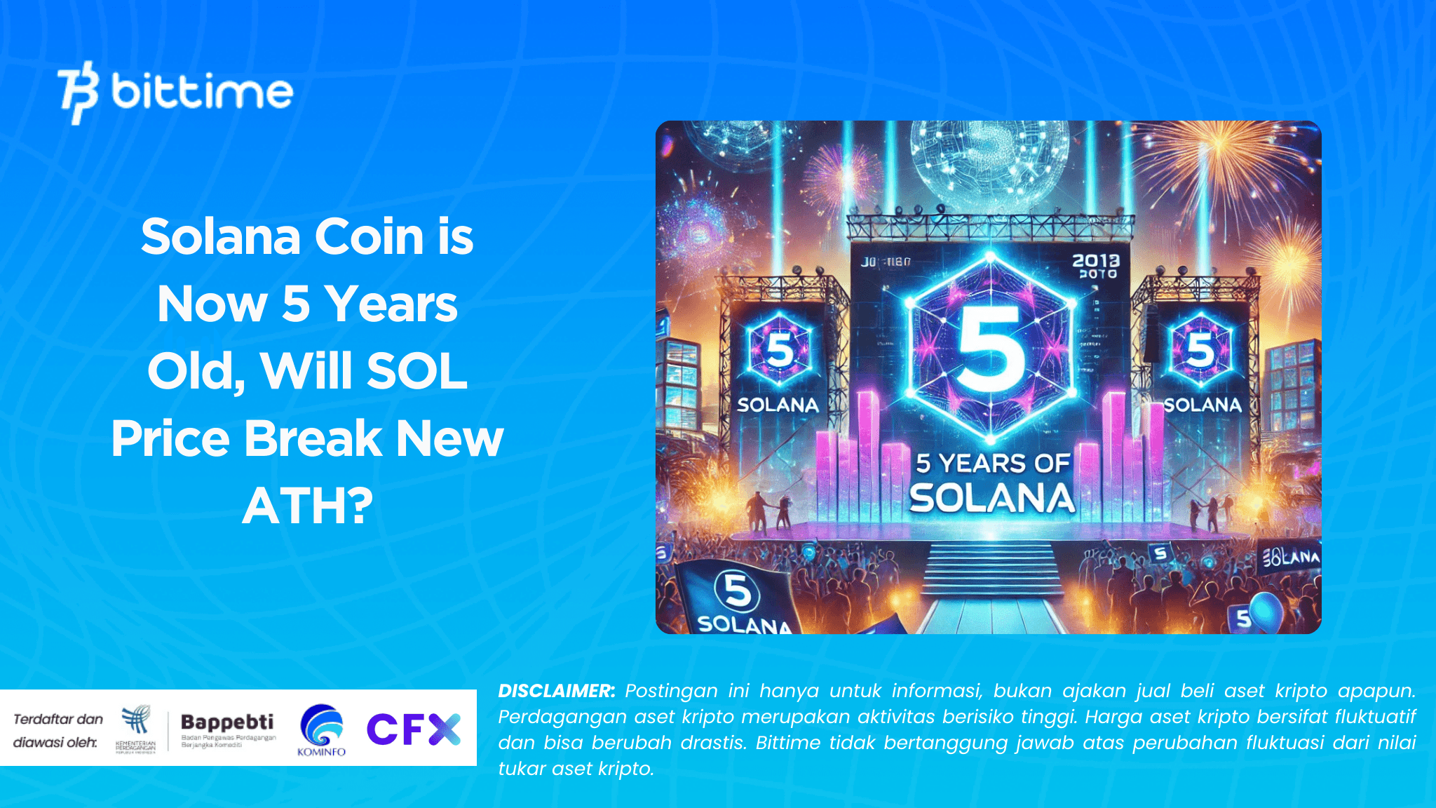 Solana Coin is Now 5 Years Old, Will SOL Price Break New ATH.png