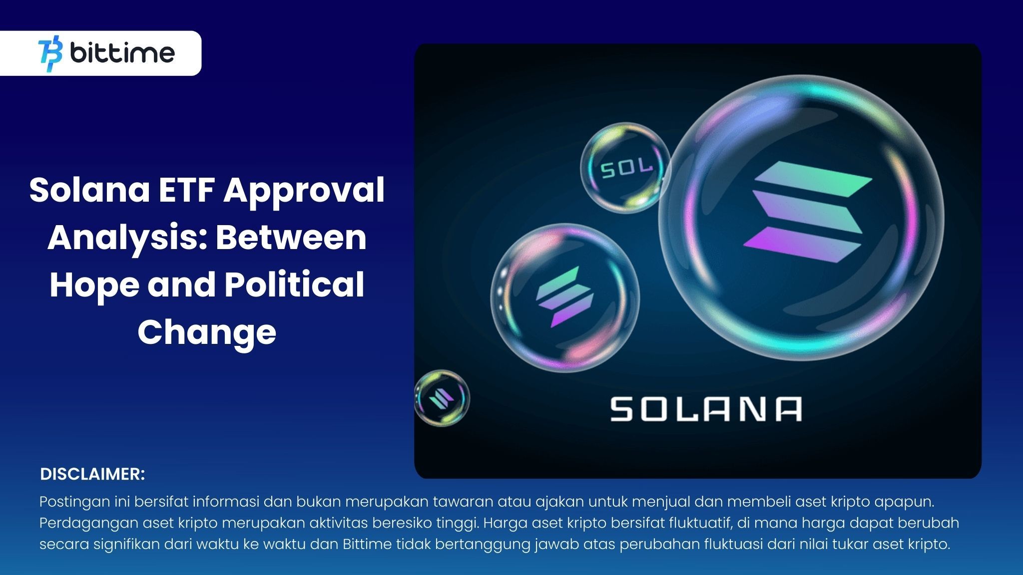 Solana ETF Approval Analysis Between Hope and Political Change.jpg