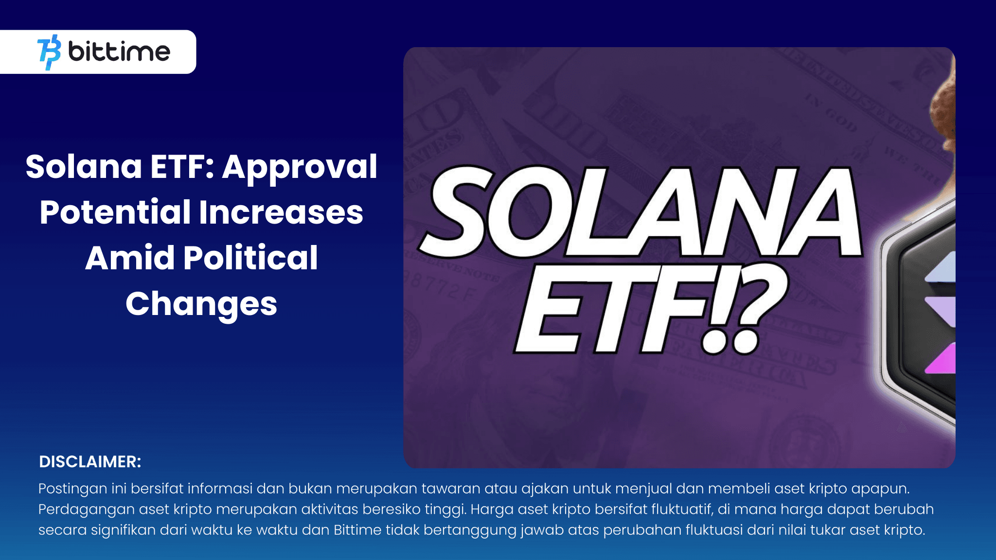 Solana ETF Approval Potential Increases Amid Political Changes.png