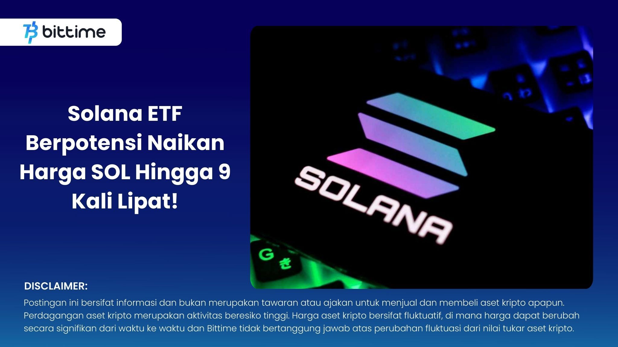 Solana ETF Berpotensi Naikan Harga SOL Hingga 9 Kali Lipat!.jpg